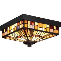 Lampa sufitowa Inglenook Outdoor K2