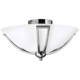 Lampa sufitowa Bolla K2