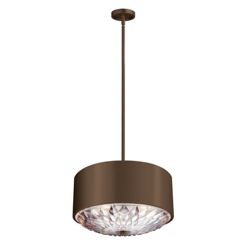 Lampa wisząca Botanic K4