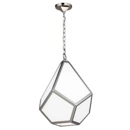 Lampa wisząca Diamond średnia