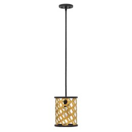 Lampa wisząca Felix K1