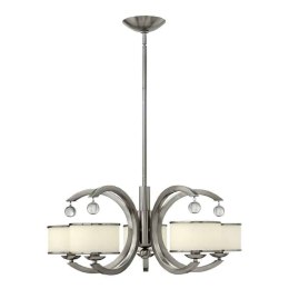 Lampa wisząca Monaco K5