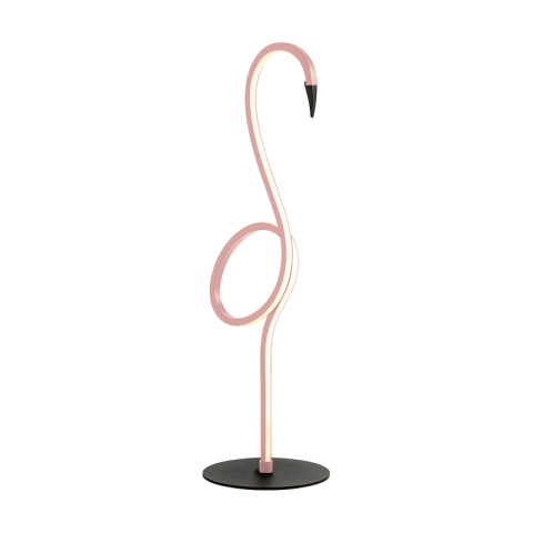 lampa Flamingo