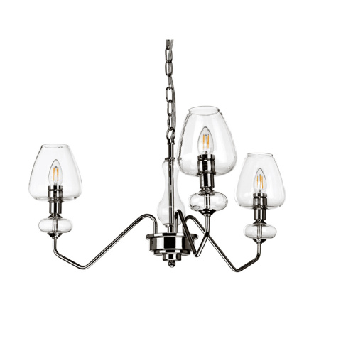 lampa wisząca Armand lampa wisząca Armand