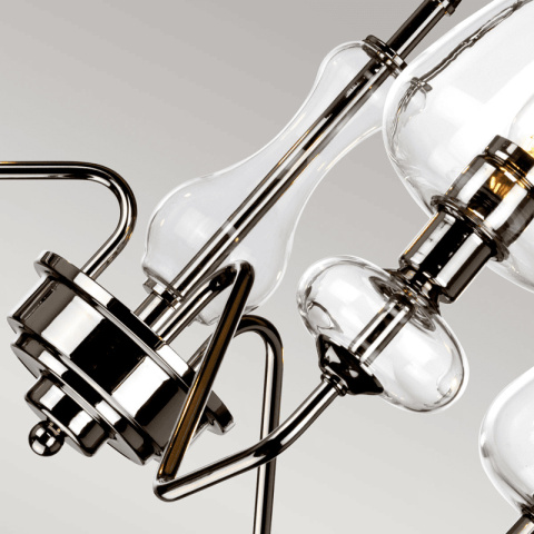 środek lampy armand środek lampy armand