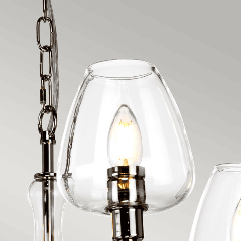 klosz lampy armand klosz lampy armand