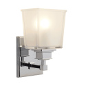 lampa Aylesbury