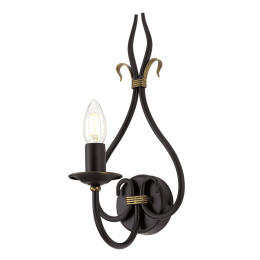 lampa windermere