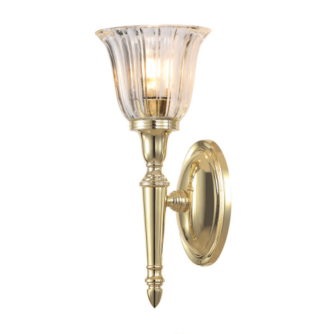 mosiężne lampy dryden mosiężne lampy dryden