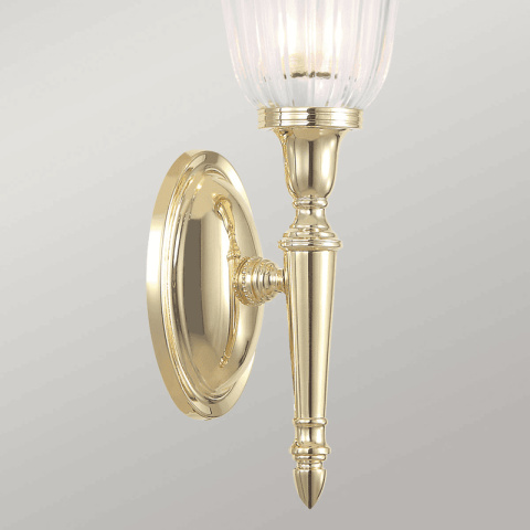 oprawa lampy dryden oprawa lampy dryden