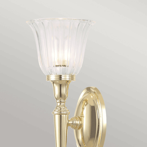klosz lampy dryden klosz lampy dryden