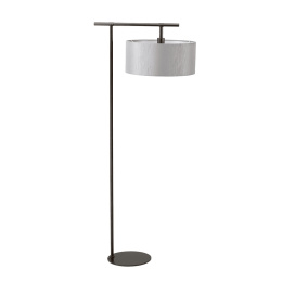 lampa szara balance