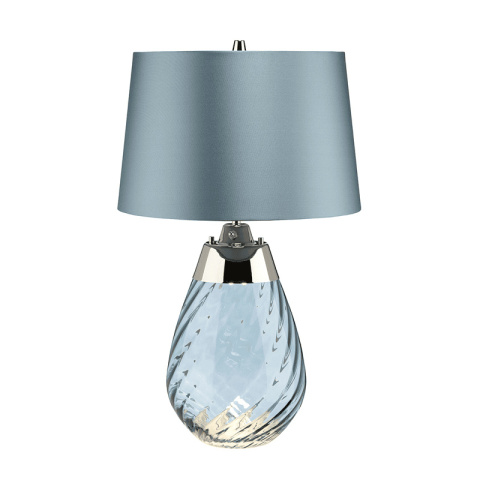 lampa szklana Lena lampa szklana Lena