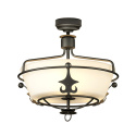 lampa sufitowa windsor