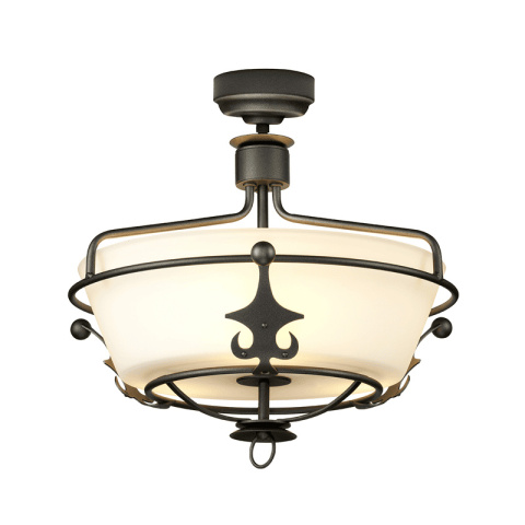 lampa sufitowa windsor