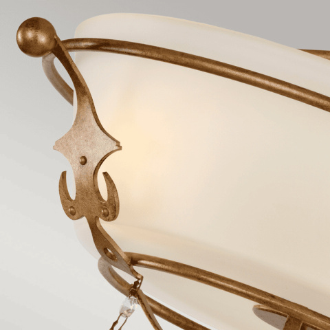 szkło lampy windsor szkło lampy windsor