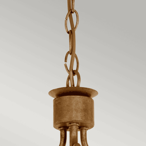 łańcuch lampy windsor łańcuch lampy windsor