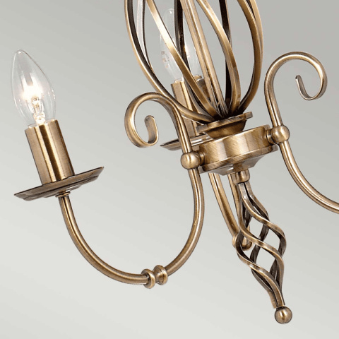ramię lampy artemis ramię lampy artemis