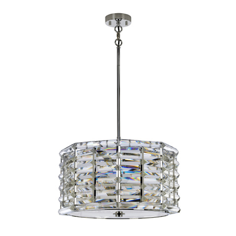 szkło lampy Shoal szkło lampy Shoal