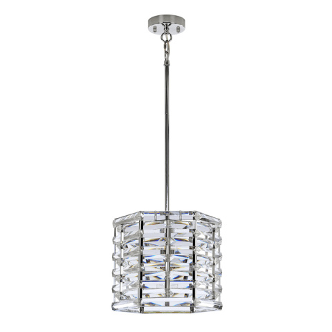 oprawa szklana lampy shoal oprawa szklana lampy shoal