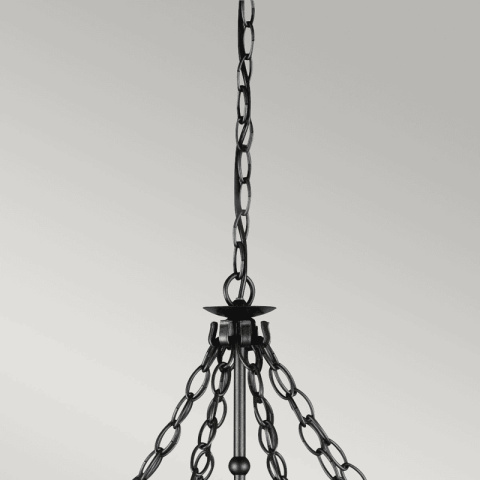 łańcuch lampy warwick łańcuch lampy warwick