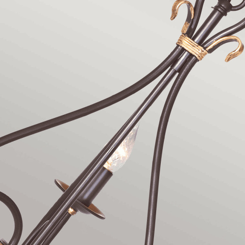 ramię lampy windermere ramię lampy windermere
