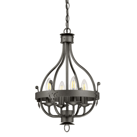 oprawa lampy Windsor oprawa lampy Windsor