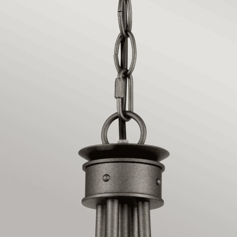 łańcuch lampy Windsor łańcuch lampy Windsor