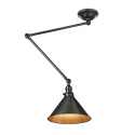 lampa łamana provence