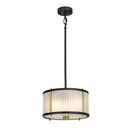 lampa corona