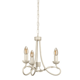 lampa jasna olivia