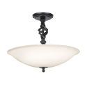 lampa Pembroke