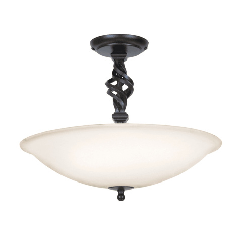 lampa Pembroke