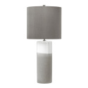 lampa ceramiczna Fulwell