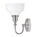 lampa cheadle