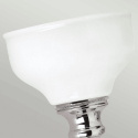 klosz lampy cheadle