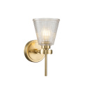 lampa scienna gunnislake