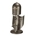 lampa metalowa crusader