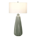 lampa ceramiczne kew