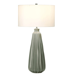 lampa ceramiczne kew