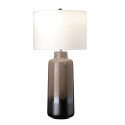 lampa ceramiczna maryland