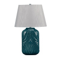 lampa ceramiczna muse