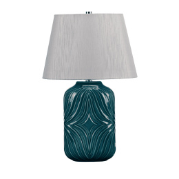 lampa ceramiczna muse