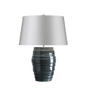 lampa ceramiczna neptun