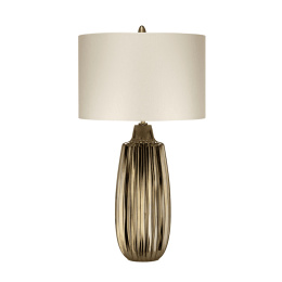 lampa ceramiczna newham