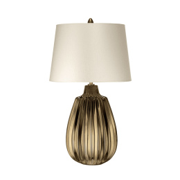 lampa ceramiczna newham