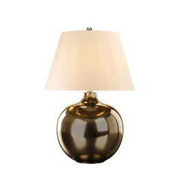 lampa ottoman