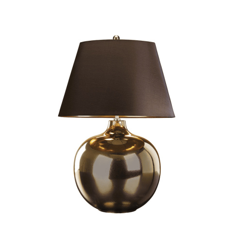 lampa ceramiczna ottoman