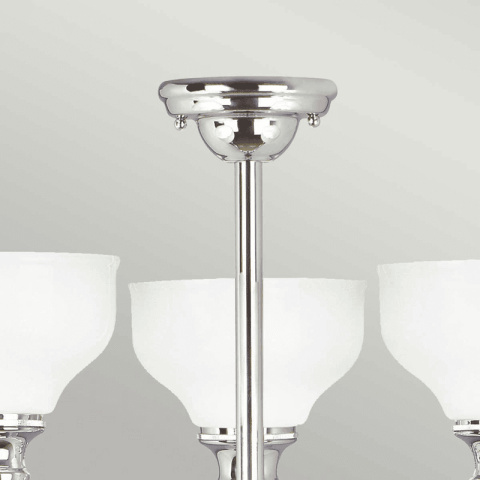 klosze lampy cheadle klosze lampy cheadle