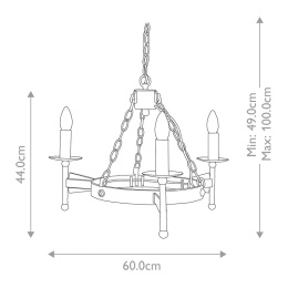 wymiary lampy cromwell 3